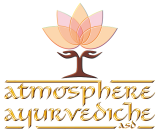 atmosphere ayurvediche ravenna - logo trasparente.pngok